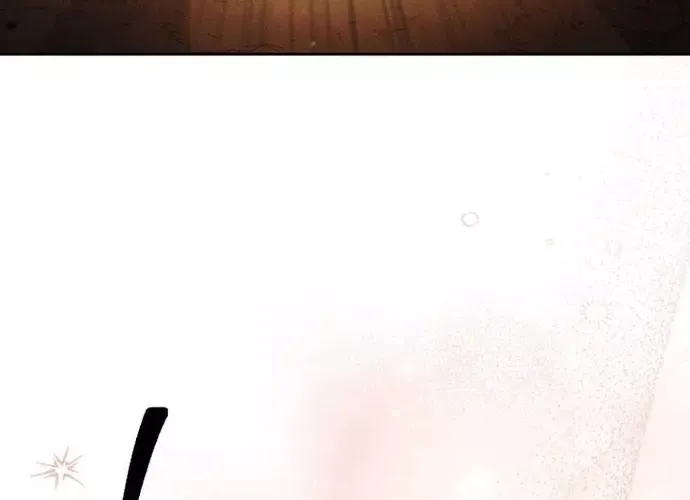 Cốt Binh Trở Lại Chap 347 - Next Chap 348