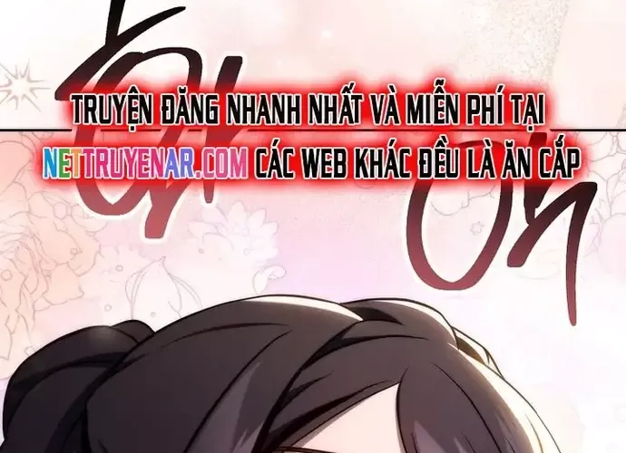 Cốt Binh Trở Lại Chap 347 - Next Chap 348