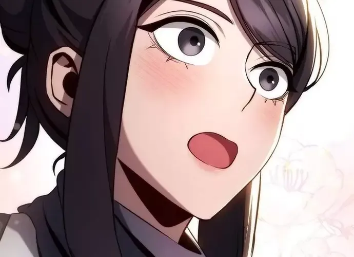 Cốt Binh Trở Lại Chap 347 - Next Chap 348