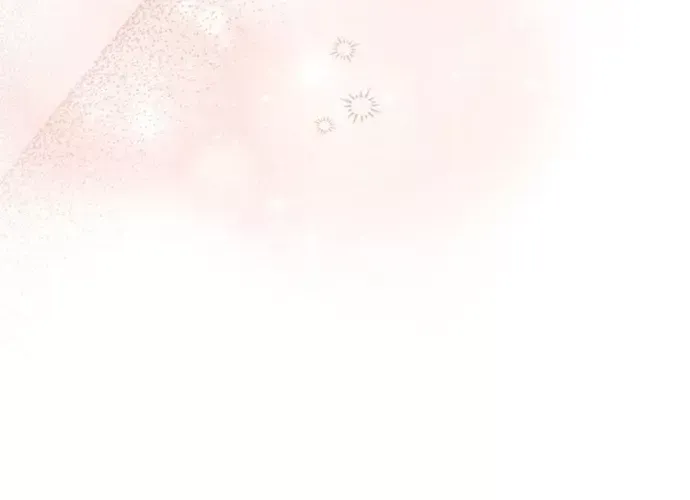 Cốt Binh Trở Lại Chap 347 - Next Chap 348