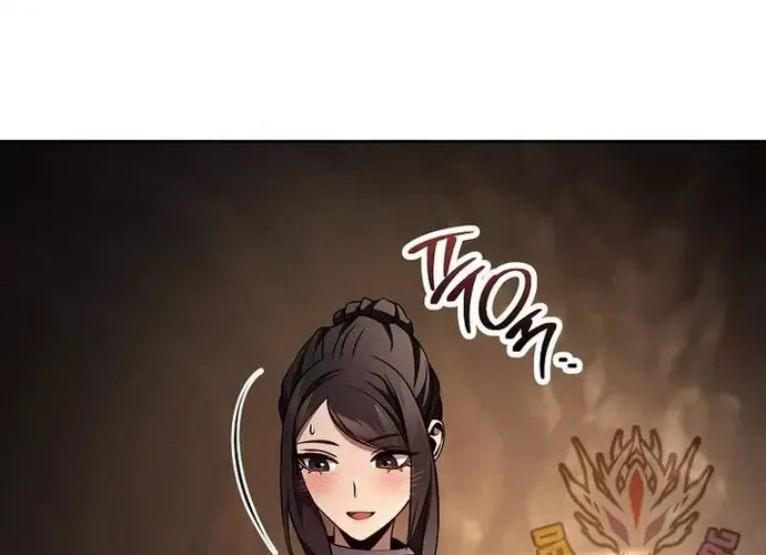 Cốt Binh Trở Lại Chap 347 - Next Chap 348