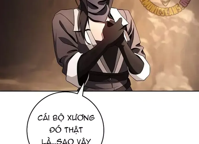 Cốt Binh Trở Lại Chap 347 - Next Chap 348