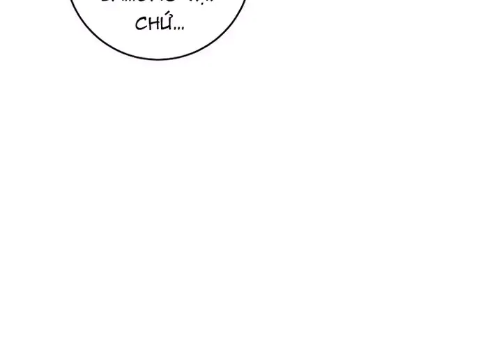 Cốt Binh Trở Lại Chap 347 - Next Chap 348