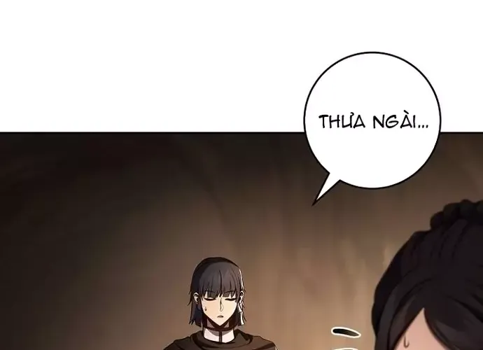 Cốt Binh Trở Lại Chap 347 - Next Chap 348