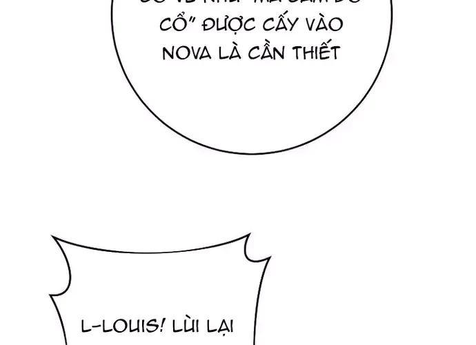 Cốt Binh Trở Lại Chap 347 - Next Chap 348
