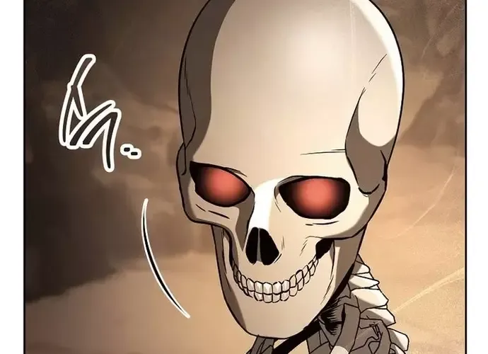 Cốt Binh Trở Lại Chap 347 - Next Chap 348