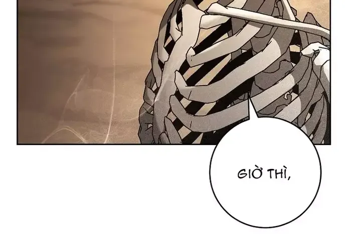 Cốt Binh Trở Lại Chap 347 - Next Chap 348