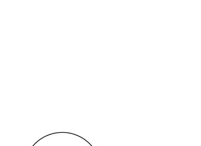 Cốt Binh Trở Lại Chap 347 - Next Chap 348