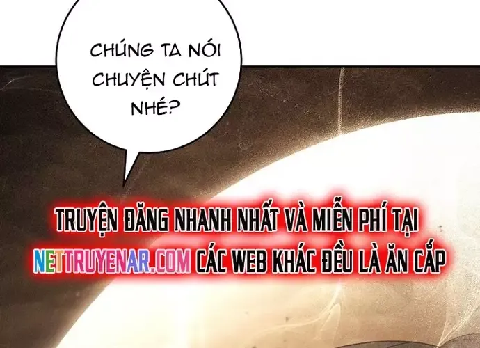Cốt Binh Trở Lại Chap 347 - Next Chap 348