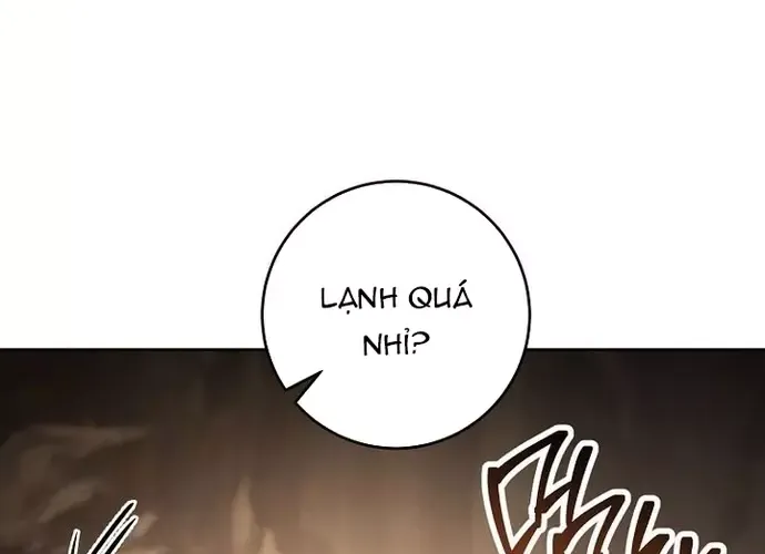 Cốt Binh Trở Lại Chap 347 - Next Chap 348
