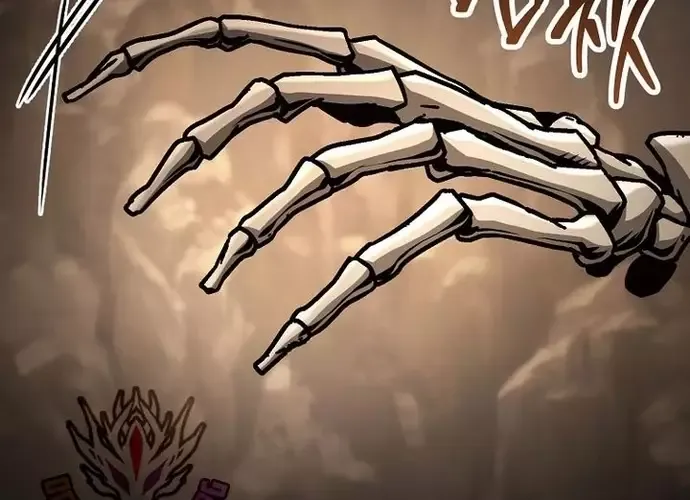 Cốt Binh Trở Lại Chap 347 - Next Chap 348