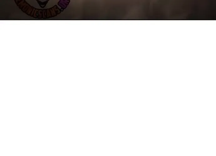 Cốt Binh Trở Lại Chap 347 - Next Chap 348