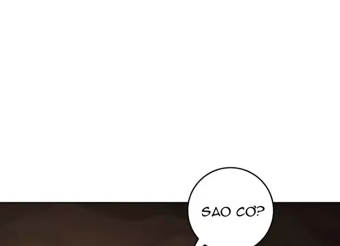 Cốt Binh Trở Lại Chap 347 - Next Chap 348