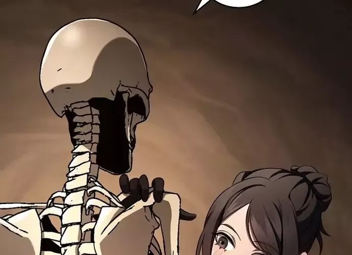 Cốt Binh Trở Lại Chap 347 - Next Chap 348