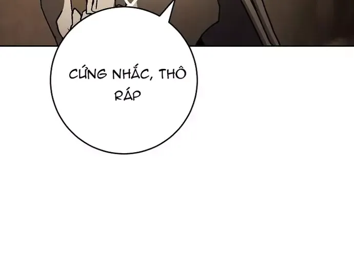 Cốt Binh Trở Lại Chap 347 - Next Chap 348