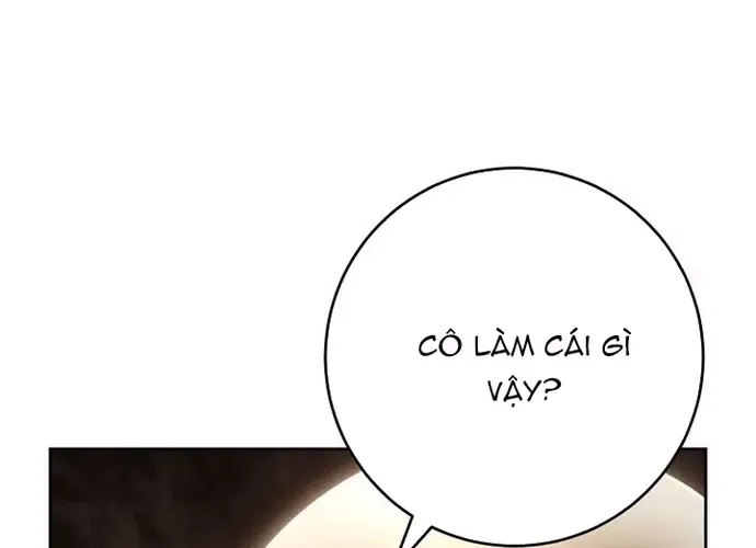 Cốt Binh Trở Lại Chap 347 - Next Chap 348