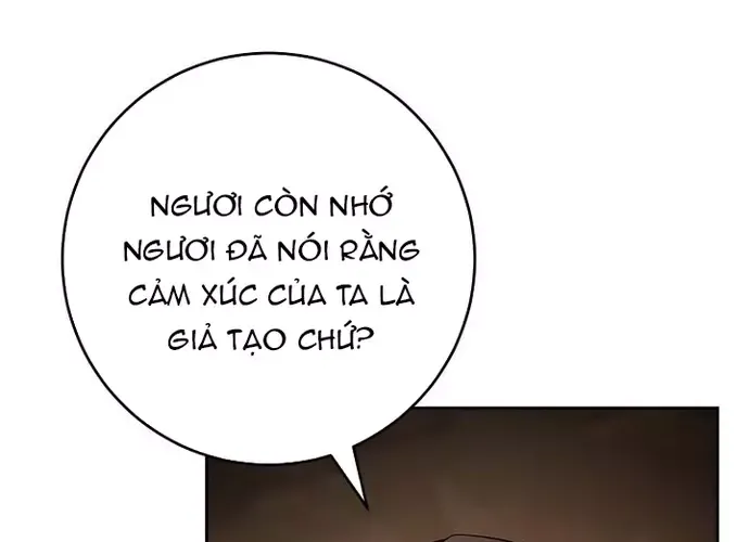 Cốt Binh Trở Lại Chap 347 - Next Chap 348