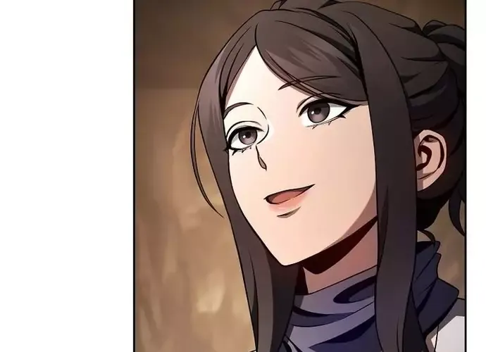 Cốt Binh Trở Lại Chap 347 - Next Chap 348