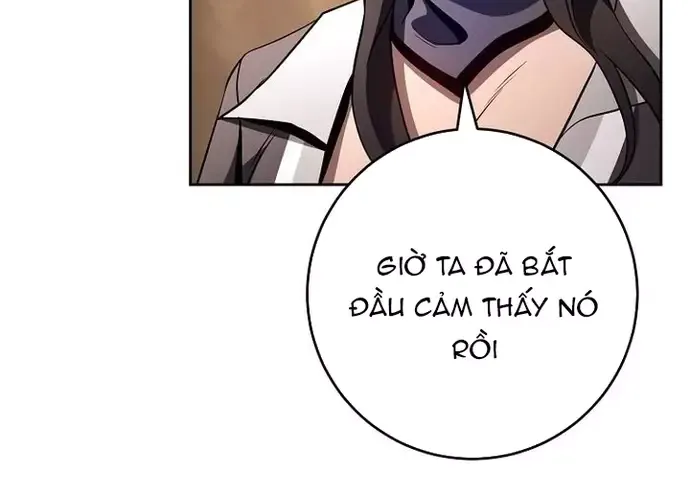 Cốt Binh Trở Lại Chap 347 - Next Chap 348