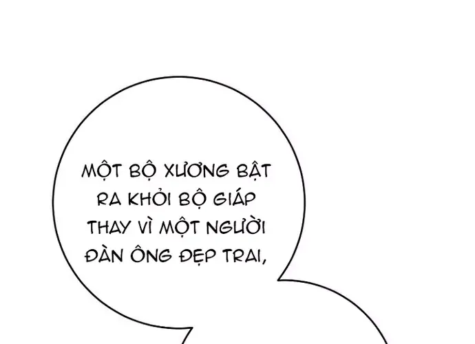 Cốt Binh Trở Lại Chap 347 - Next Chap 348