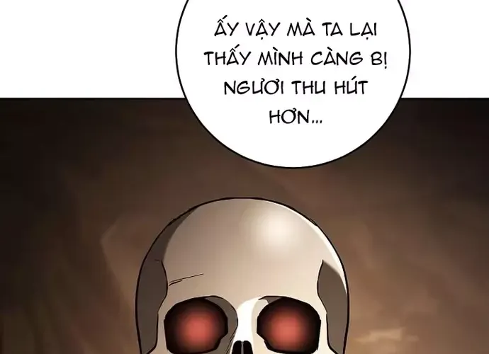 Cốt Binh Trở Lại Chap 347 - Next Chap 348