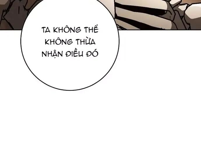 Cốt Binh Trở Lại Chap 347 - Next Chap 348