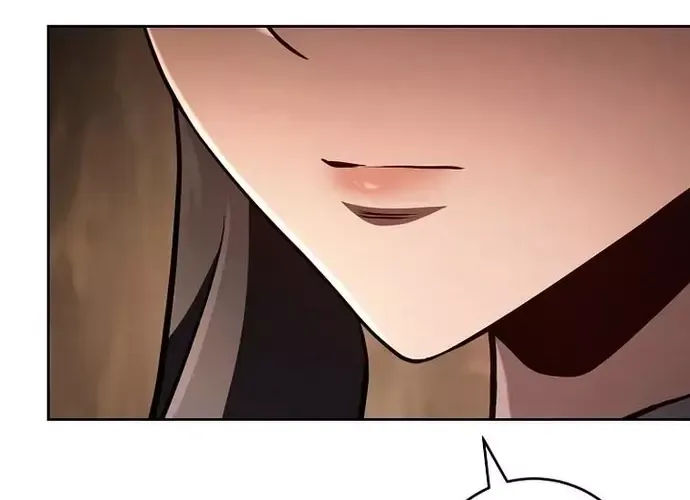 Cốt Binh Trở Lại Chap 347 - Next Chap 348