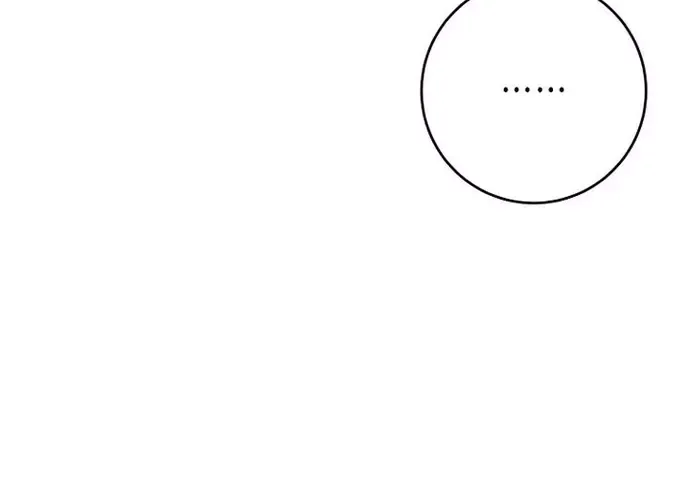 Cốt Binh Trở Lại Chap 347 - Next Chap 348