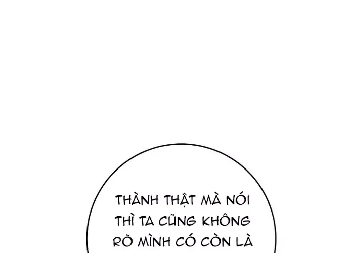 Cốt Binh Trở Lại Chap 347 - Next Chap 348