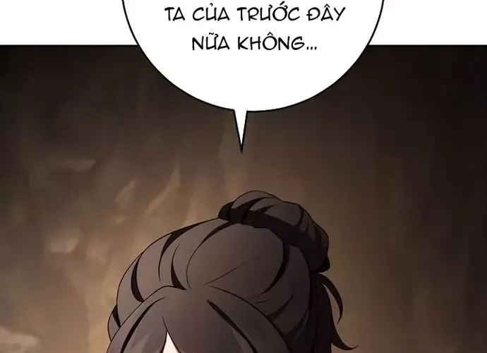 Cốt Binh Trở Lại Chap 347 - Next Chap 348