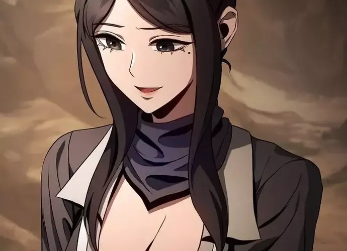 Cốt Binh Trở Lại Chap 347 - Next Chap 348