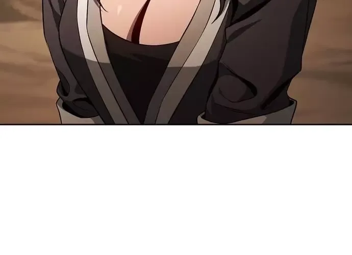 Cốt Binh Trở Lại Chap 347 - Next Chap 348