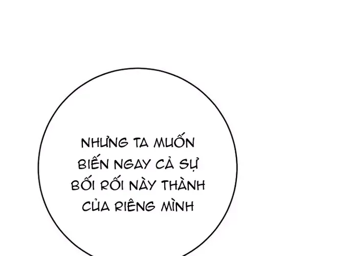 Cốt Binh Trở Lại Chap 347 - Next Chap 348