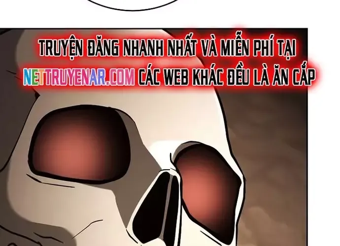 Cốt Binh Trở Lại Chap 347 - Next Chap 348