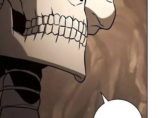 Cốt Binh Trở Lại Chap 347 - Next Chap 348