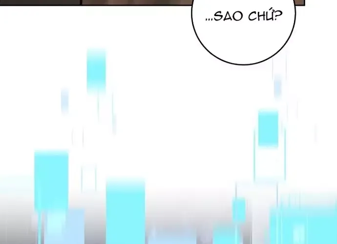 Cốt Binh Trở Lại Chap 347 - Next Chap 348