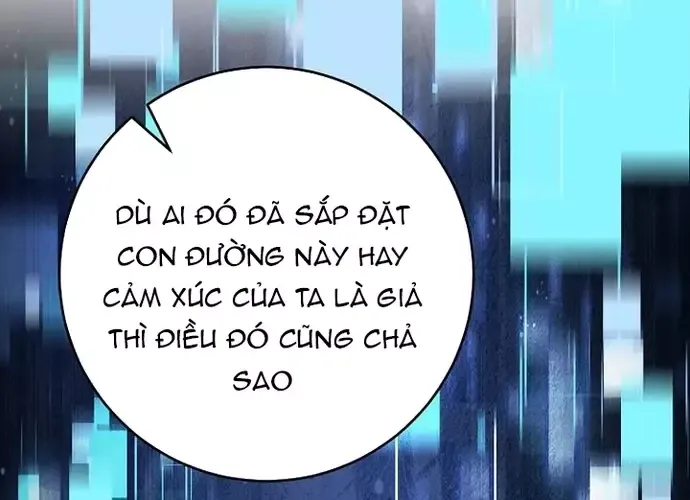 Cốt Binh Trở Lại Chap 347 - Next Chap 348