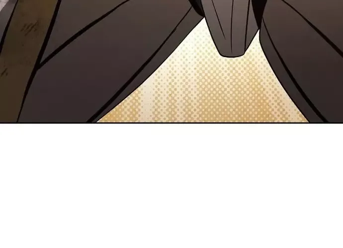 Cốt Binh Trở Lại Chap 347 - Next Chap 348