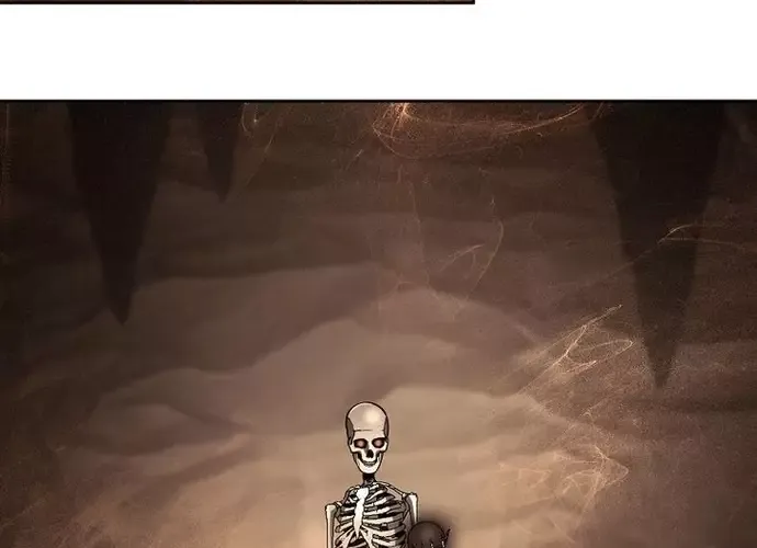 Cốt Binh Trở Lại Chap 347 - Next Chap 348