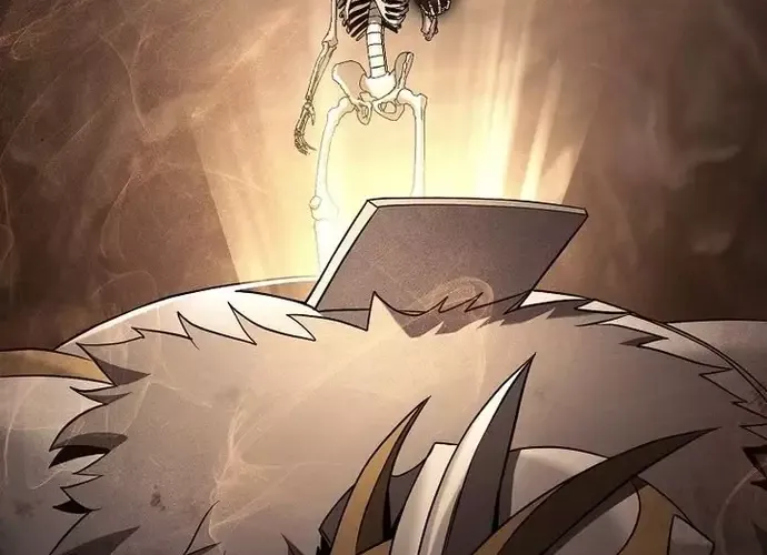 Cốt Binh Trở Lại Chap 347 - Next Chap 348