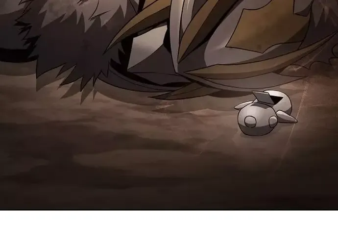 Cốt Binh Trở Lại Chap 347 - Next Chap 348