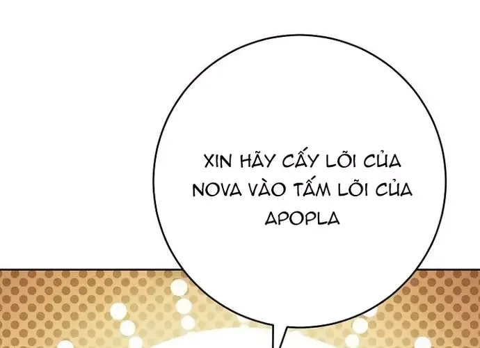 Cốt Binh Trở Lại Chap 347 - Next Chap 348