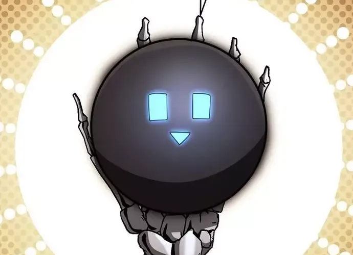 Cốt Binh Trở Lại Chap 347 - Next Chap 348