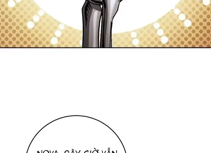 Cốt Binh Trở Lại Chap 347 - Next Chap 348