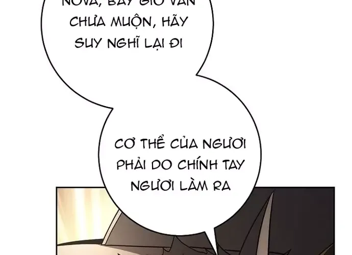 Cốt Binh Trở Lại Chap 347 - Next Chap 348