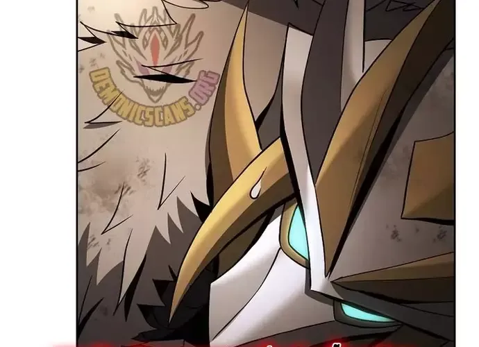 Cốt Binh Trở Lại Chap 347 - Next Chap 348