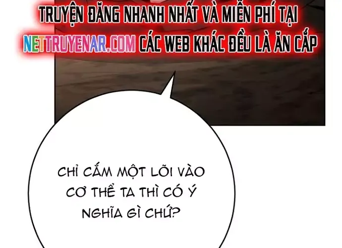 Cốt Binh Trở Lại Chap 347 - Next Chap 348