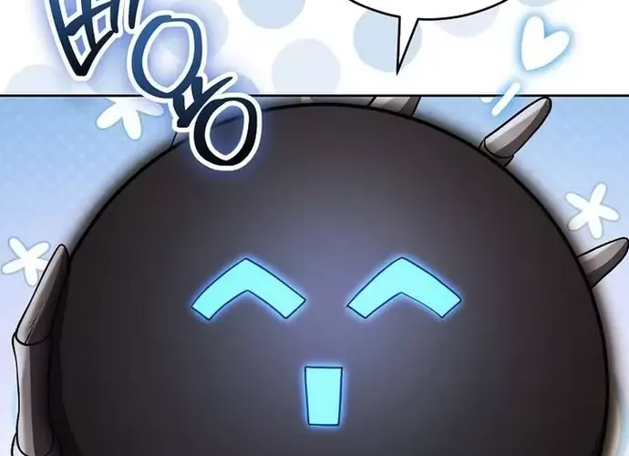 Cốt Binh Trở Lại Chap 347 - Next Chap 348