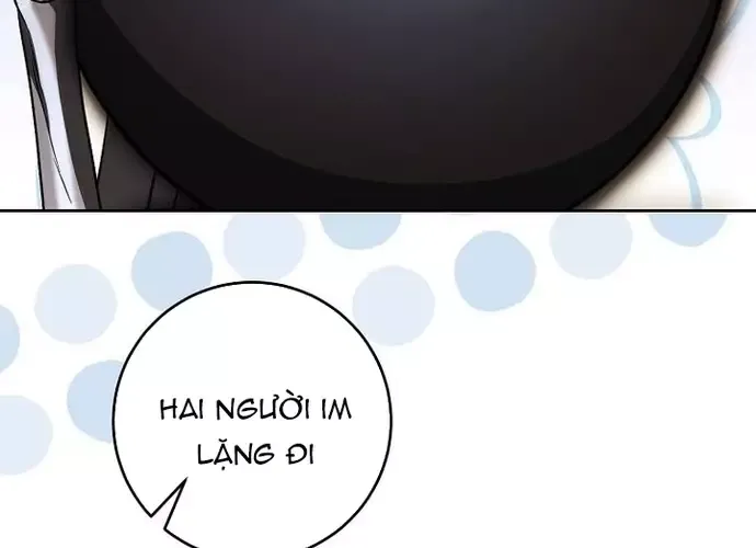 Cốt Binh Trở Lại Chap 347 - Next Chap 348