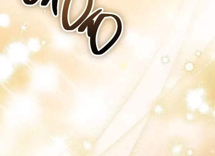 Cốt Binh Trở Lại Chap 347 - Next Chap 348